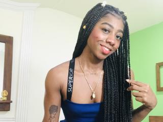 Molly69X - Live porn & sex cam - 12734856