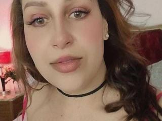 IsabellaPorth - сексуальная веб-камера в реальном времени - 12735288