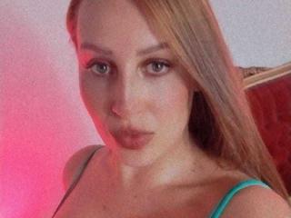 IsabellaPorth - Live Sex Cam - 12735380