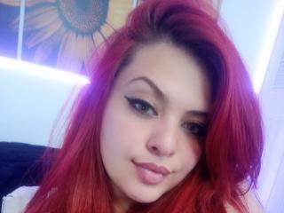 AngelineCooper - Live Sex Cam - 12735448