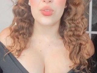 IsabellaPorth - Live sexe cam - 12735452