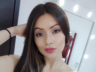 HannaRobertss - Live porn &amp; sex cam - 12736284