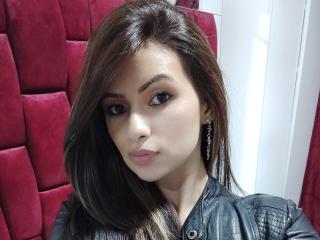 HannaRobertss - Live Sex Cam - 12736336