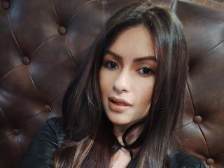 HannaRobertss - Live Sex Cam - 12736352