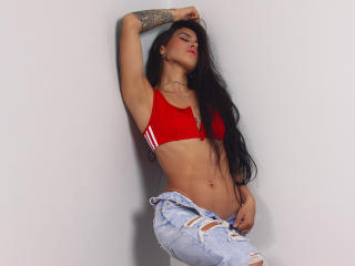 EmmaFrank - Live porn & sex cam - 12736828