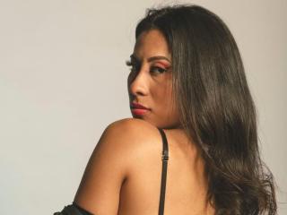 KristinFalconer - Live sexe cam - 12737520