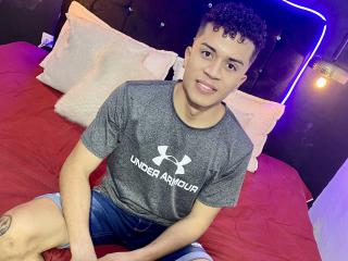 LizDanny - Sexe cam en vivo - 12738280