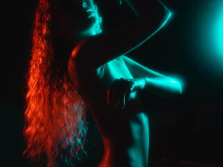 LeenaMoonLight - Live porn & sex cam - 12739196
