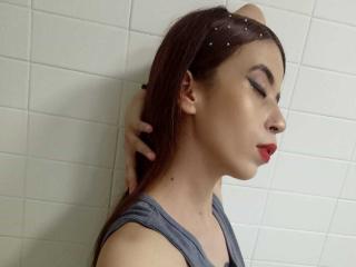 LaurenVega - Live Sex Cam - 12739516