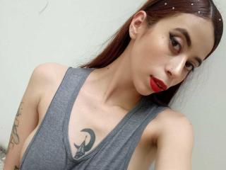 LaurenVega - Live porn & sex cam - 12739680