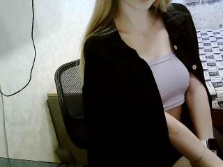 Sivish - Live porn & sex cam - 12739768