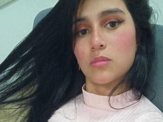 EimyCruz - Live Sex Cam - 12740384