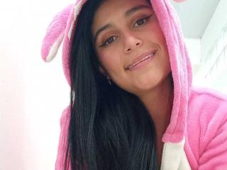 EimyCruz - Live sexe cam - 12740412