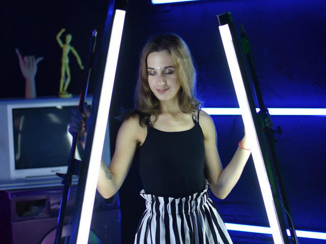 Francesko - Live porn &amp; sex cam - 12741376