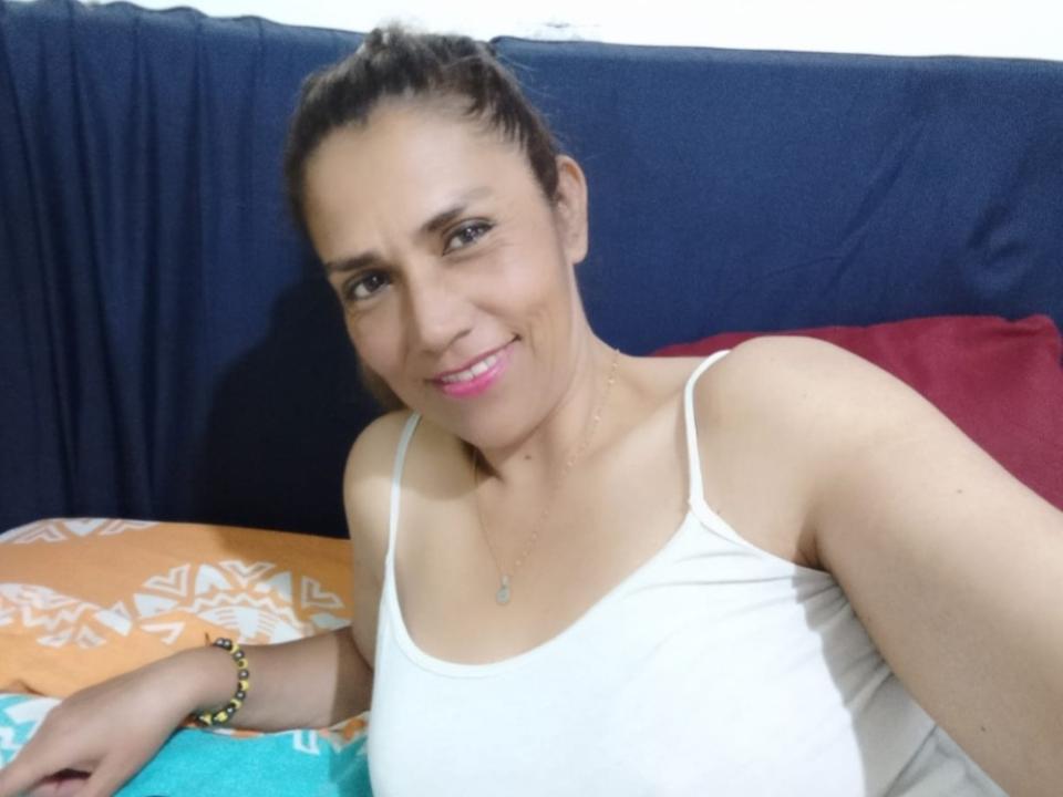 AmelieChaud - Sexe cam en vivo - 12741940