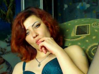 JuliaIce - Live porn & sex cam - 12741944