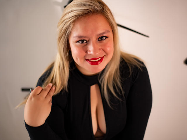 SaraMoreti - Sexe cam en vivo - 12742472