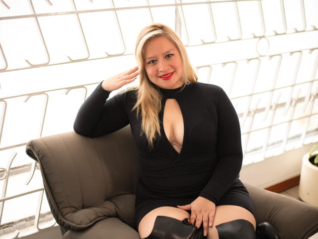 SaraMoreti - Live sex cam - 12742528