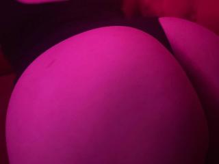AnnaMorana - Live porn &amp; sex cam - 12742792