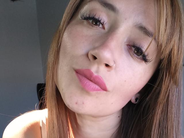 TateSexy - Sexe cam en vivo - 12742800
