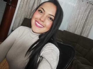 LiaKim - Sexe cam en vivo - 12742840