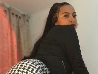 LiaKim - Live sexe cam - 12742864