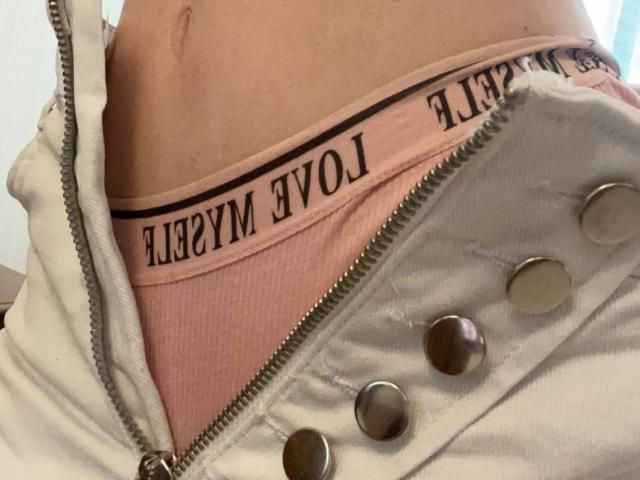 SelinaRose - Live porn &amp; sex cam - 12744192