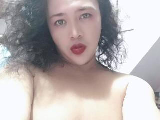 AsianBigCockForYou - Live sex cam - 12744544