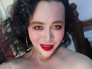 AsianBigCockForYou - Sexe cam en vivo - 12744548