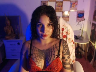 LouiseMia - Live porn & sex cam - 12744816