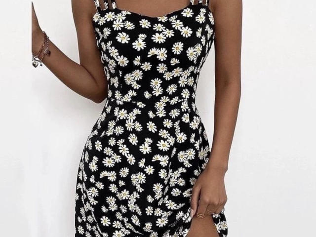 RoyalLina - Sexe cam en vivo - 12744952