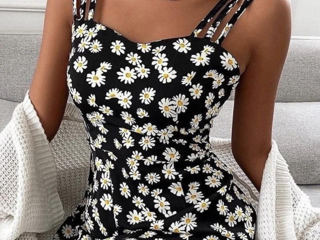 RoyalLina - Sexe cam en vivo - 12744964