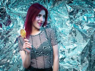 AlissaBrown - Live sexe cam - 12745944