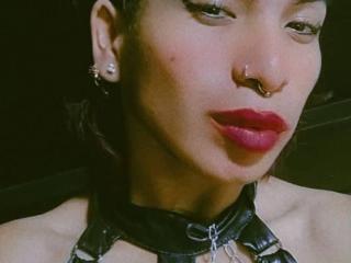 KatiaJong - Live sexe cam - 12746176