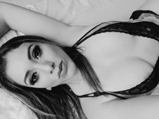 VickyKolles - сексуальная веб-камера в реальном времени - 12747508