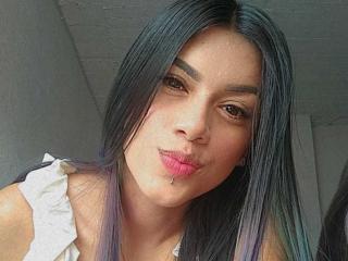 AntonellaSexy69 - Sexe cam en vivo - 12748260