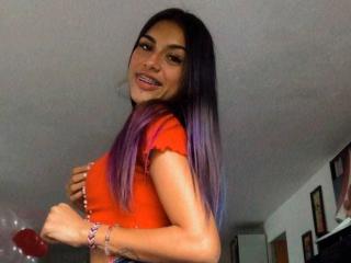 AntonellaSexy69 - Sexe cam en vivo - 12748276