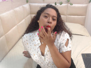 JadeGrey - Sexe cam en vivo - 12748448