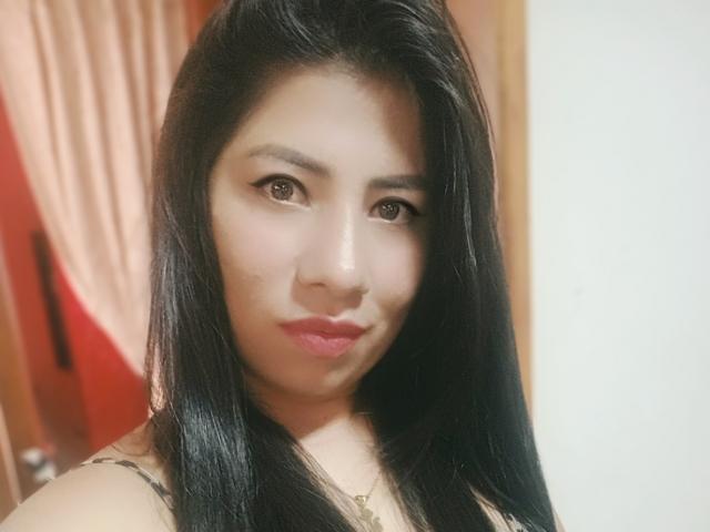 GenesisThonson - Live sex cam - 12749056