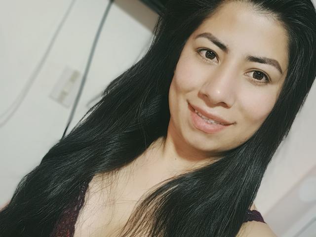 GenesisThonson - Live sex cam - 12749060