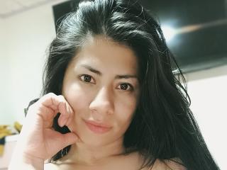 GenesisThonson - Sexe cam en vivo - 12749068