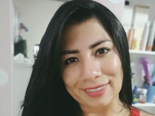 GenesisThonson - Sexe cam en vivo - 12749072