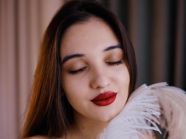 MetalFlower - Live Sex Cam - 12749248