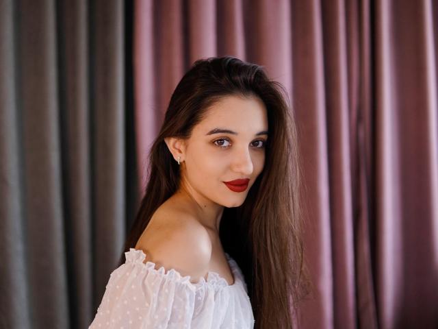 MetalFlower - Live Sex Cam - 12749256