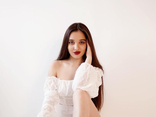 MetalFlower - Live Sex Cam - 12749280