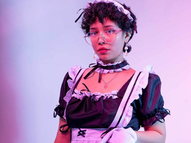 PinkCaty - Live porn &amp; sex cam - 12749408