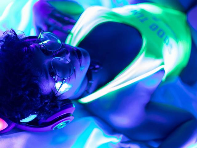 PinkCaty - Live porn &amp; sex cam - 12749464