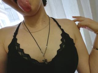 Tatrami - Sexe cam en vivo - 12749924