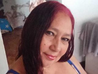 AlicyaClark - Live sexe cam - 12749932