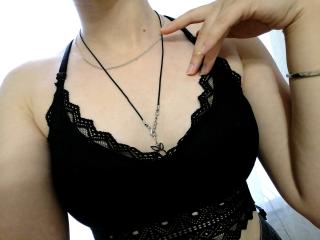 Tatrami - Live sexe cam - 12749972